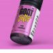 GOAT Salt Nic Salt 10ml E-Liquid Pink lemonade Close Up